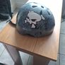 childs helmet Image 3