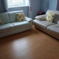 free sofas