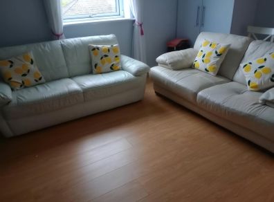 free sofas