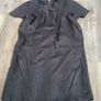 River Island Dress UK 14 Image 2