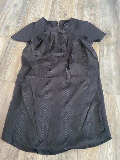 River Island Dress UK 14