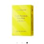 NEW sunstick Nature Republic Aloe Powdery Korea Image 3