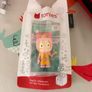 Tonie Toniebox and Characters Image 5