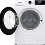 Gorenje 7kg Washing Machine Brand New Image 4