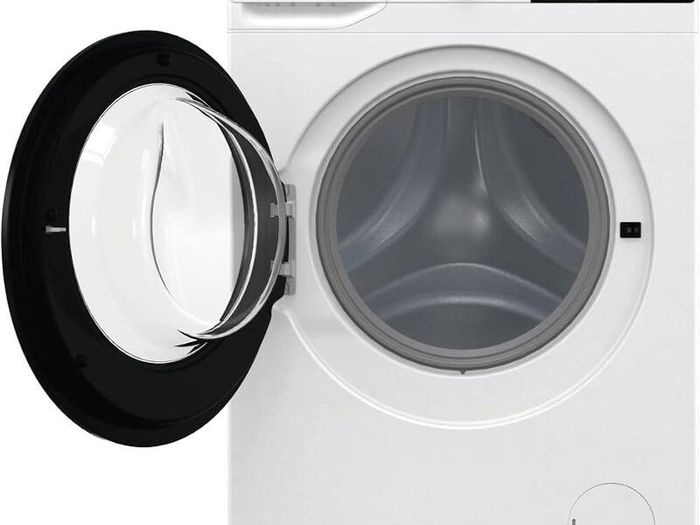 Gorenje 7kg Washing Machine Brand New