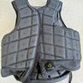 Kids Helmet and Body Protector Image 4