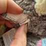 jellycat Image 4