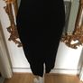 Savida skirt, as new, Uk 10  or S Image 3