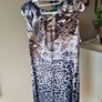 Wallis Dress petite 12 Image 2