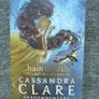 Young adult books Image 2
