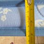 Single Folding mattress Image 3