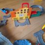 Thomas the Tank Engine Image 7