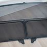 Opel Astra H TwinTop convertible Wind Deflector Image 2