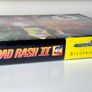 Road Rash 2 for Sega Mega Drive - Boxed and RARE Image 4