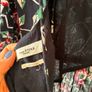 Isabel Marant etoile  maxi dress Image 9