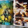 All Star Batman Volume 3 The First Ally Hardcover Image 3