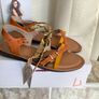 Una Healy Sandals Image 2