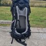 Osprey Atmos 65 litre LT Image 4