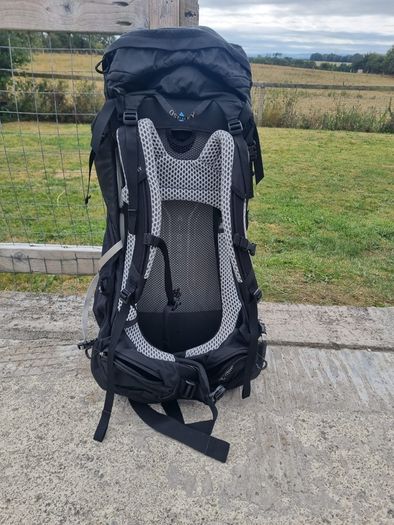 Osprey Atmos 65 litre LT