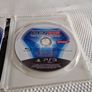 PES 2012 Pro evolution soccer PlayStation3 Ps3 Games Original Image 4