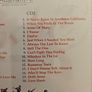 Smokie 2CD  - Uncovered: The Very Best Of Image 4