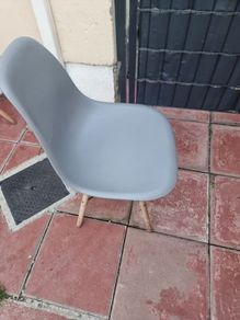 chairs