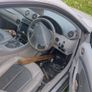 Mercedes CLK w209 whole or Breaking Image 3