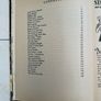 Vintage girls book collection 1960's including little women Image 9