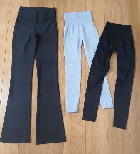 PROZIS Leggings
