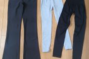 PROZIS Leggings
