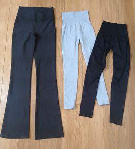 PROZIS Leggings