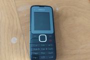 NokiaC1-01