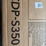 Casio CDP S350 Digital Piano Image 5