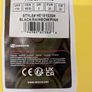 Heelys Pro 20 Prints - Size UK 3. - Like New Image 6