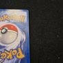pokemon 2000 sabrinas gengar gym challenge 29/132 LP Image 8