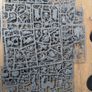 Warhammer 40k Ork half Armageddon Image 2