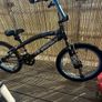 BMX hybrid theory Image 2