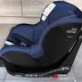 Britax Romer DUALFIX M i-SIZE car seat Image 2
