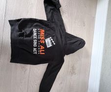 clothes