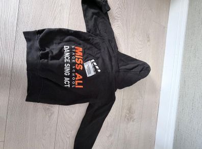 clothes