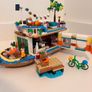 LEGO Friends Girls Collection Image 4