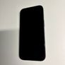 iPhone 15 128GB - Unlocked Image 4