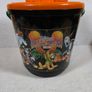 Disney Tokyo Halloween popcorn bucket Image 3
