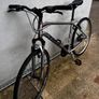 Trek 8.2 ds Image 2
