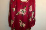 Biba dress (size 14)
