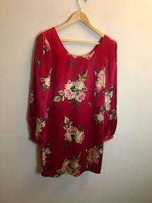 Biba dress (size 14)