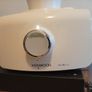 Kenwood multipro Image 2