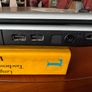 Toshiba Satellite L500-1XD Dead Battery Image 9