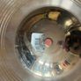 Zildjian A Custom Rezo 16" crash Image 3