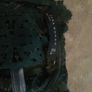 Zara dress Image 6